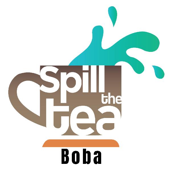 merchantLogo